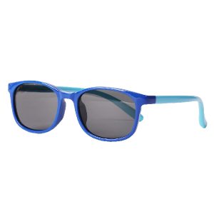 Kids Classic Nomad Sunglasses (UV 400 Protection)